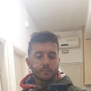 Click for wally profile