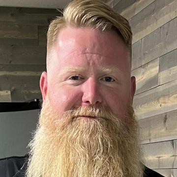 Click for wayne7724 profile