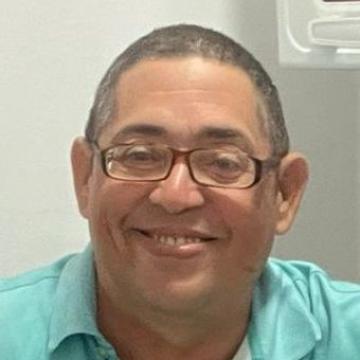 Click for weribero profile