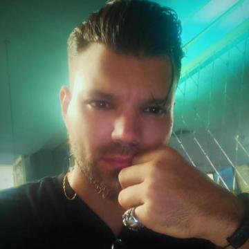 Click for whisky profile