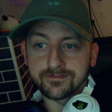 Click for wicat020 profile