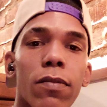 Click for wilo profile