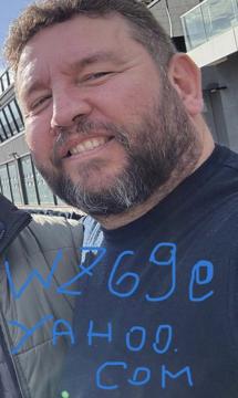 Click for wz69atyahoocom profile