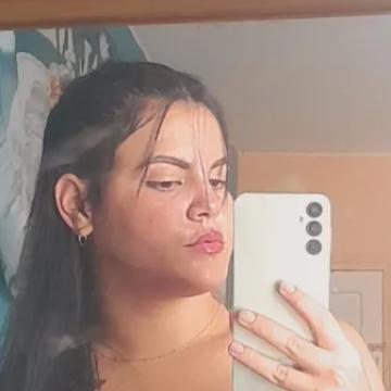 Click for xiuning_wong profile