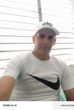 Click for yaidelcastellano profile