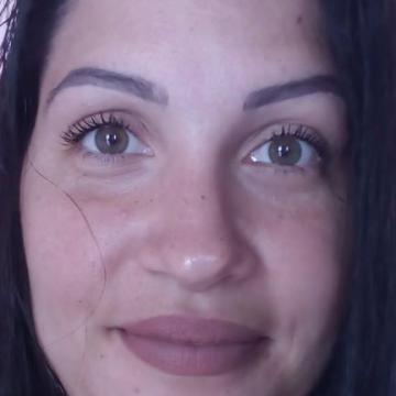 Click for yaimamercedesdel profile