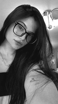 Main picture