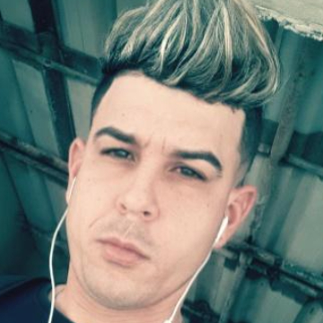 Click for yaiyon1722 profile