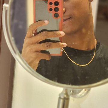Main picture