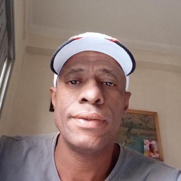 Click for yamaury profile