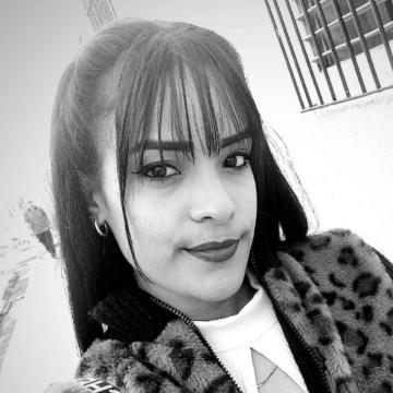 Click for yane_monte02 profile