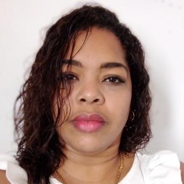 Click for yaneli profile