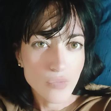 Click for yanelis profile