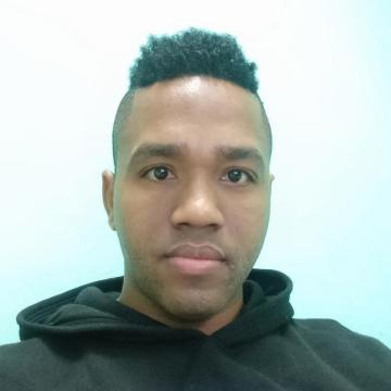 Main picture