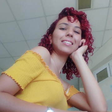 Click for yani_brito profile