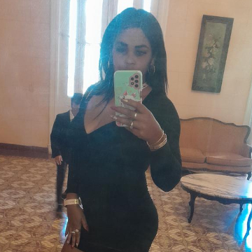 Main picture