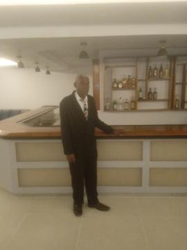 Main picture