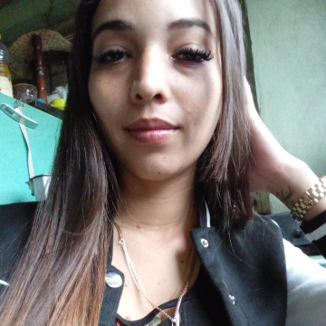 Click for yili26 profile