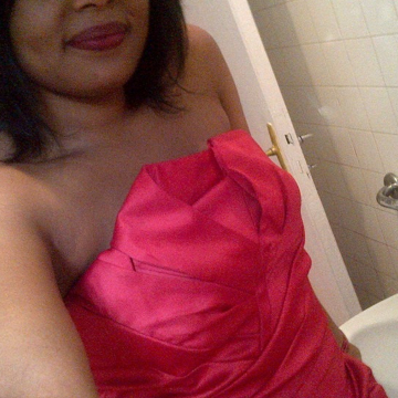 Click for yisabala profile