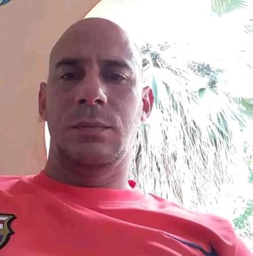 Main picture