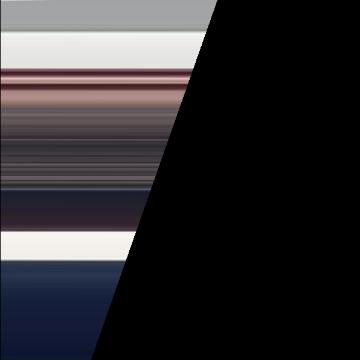 Click for yoandry profile