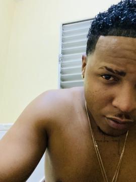 Click for yordenis98 profile