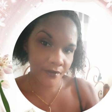 Click for ysiel profile