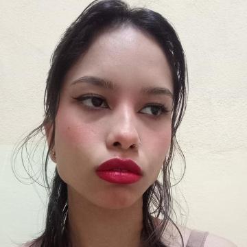 Click for yume profile