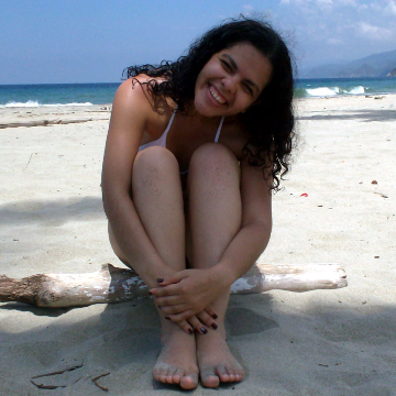 Click for yuritzakr profile