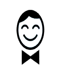 generic avatar