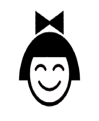 generic avatar