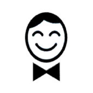 Click for rohan profile