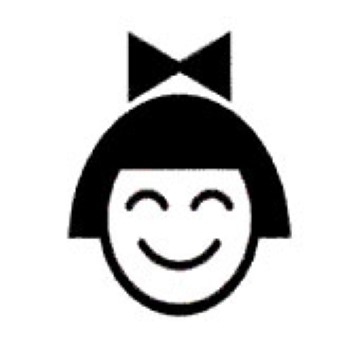 Click for Rion profile